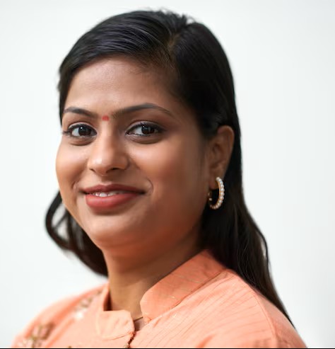 Customer portrait 1